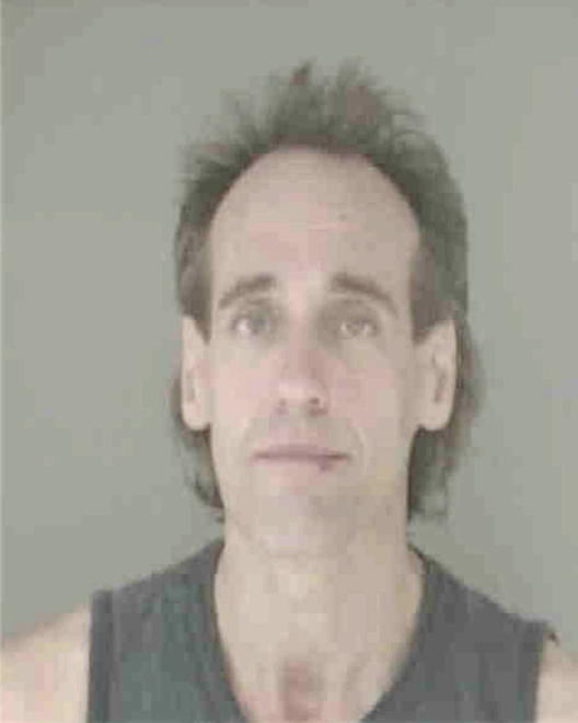 SAVAGE, KEVIN PATRICK - Peoria County, IL