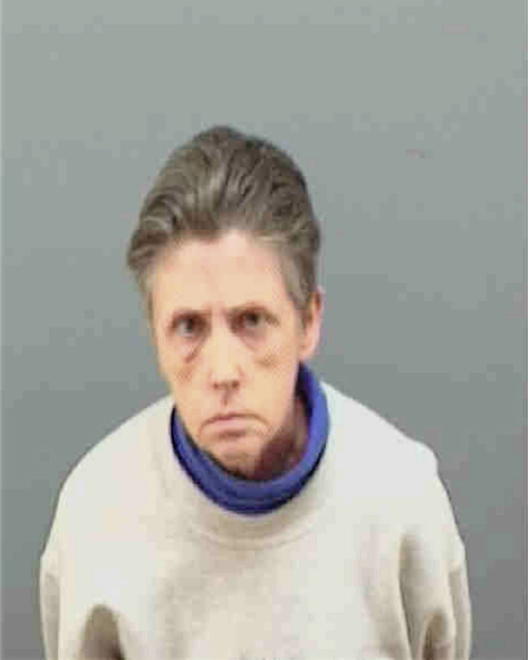 SAX, BETTY JEAN - Peoria County, IL