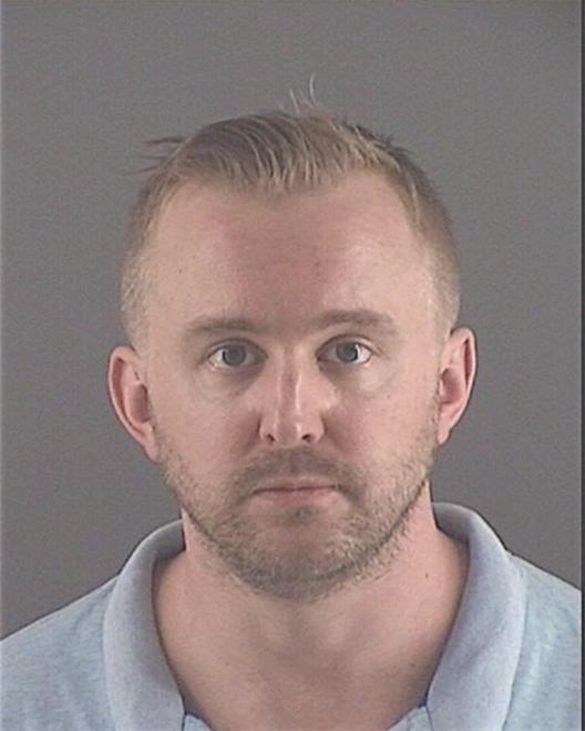 SCHNEIDER, JEREMY DAVID - Peoria County, IL