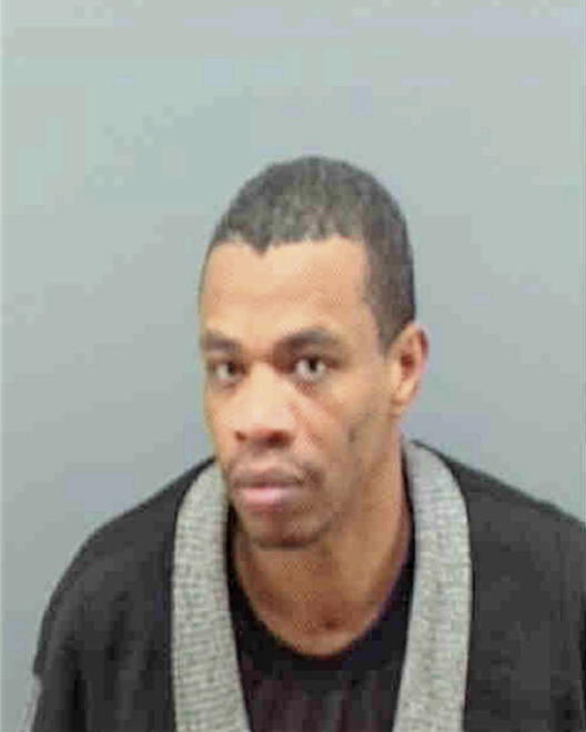 SMITH, KERWIN LEONARDO - Peoria County, IL