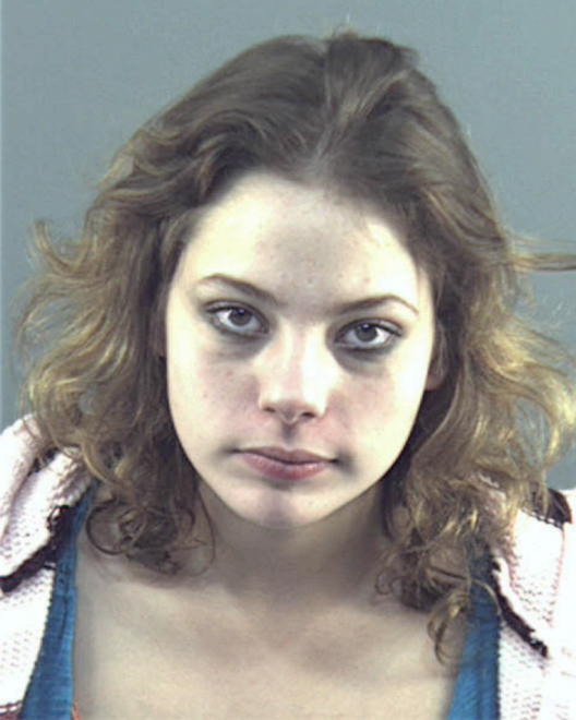 SPEARS, BRITTANY N - Peoria County, IL