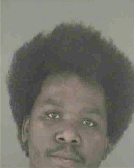 WADE, BILLY JR - Peoria County, IL