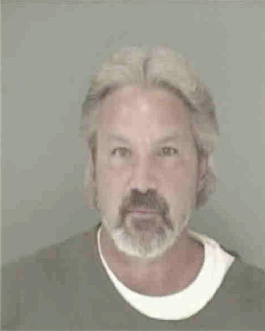 WELDON, SCOTT WAYNE - Peoria County, IL