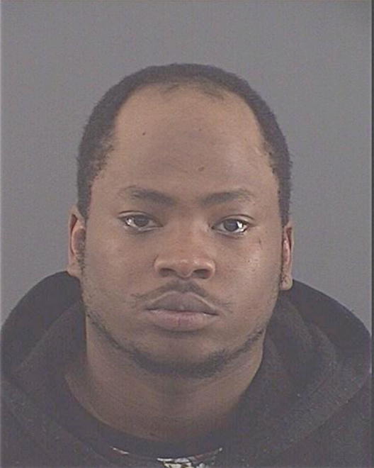 WILLIAMS, EMMITT J - Peoria County, IL
