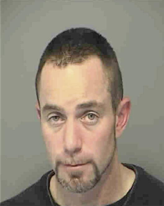 WOOD, DWAYNE DENNIS - Peoria County, IL