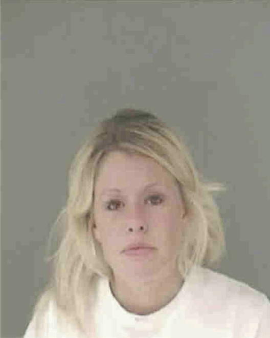 ZIMMERMAN, KRISTIE ANN - Peoria County, IL