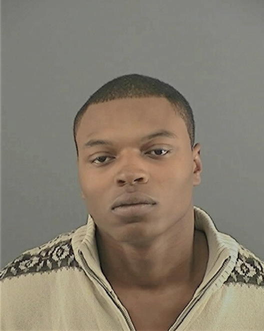 ZOLLICOFFER, BRELEHN DANTE - Peoria County, IL