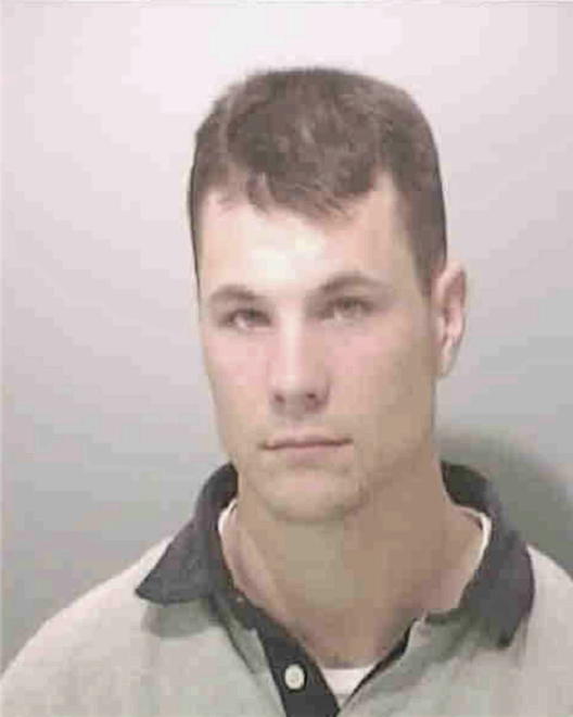 ALFORD, DAVID S - Peoria County, IL