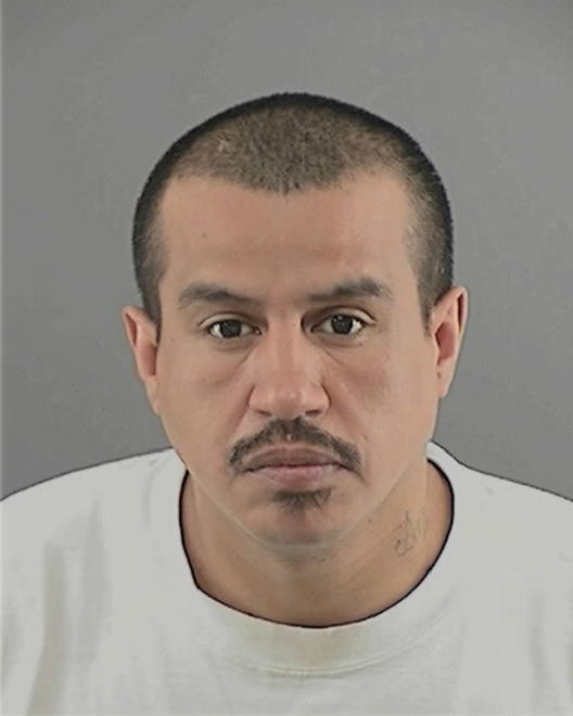 ARREGUIN, FRANCISCO P - Peoria County, IL