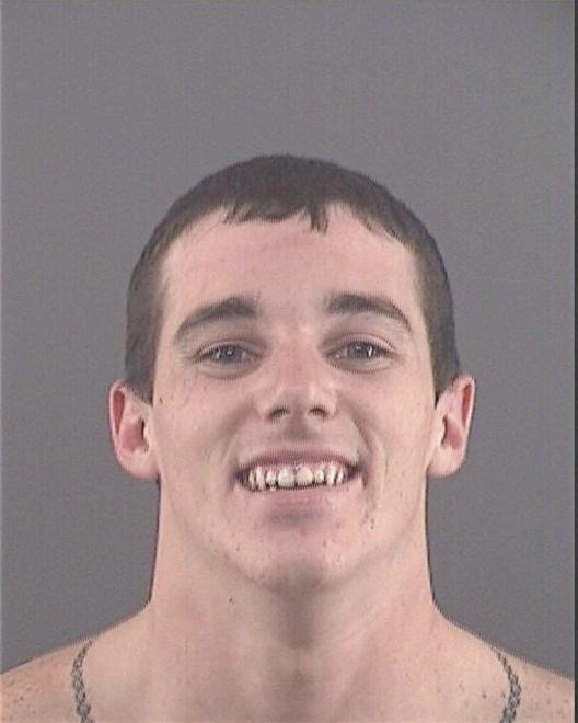 BENNETT, LARRY K - Peoria County, IL