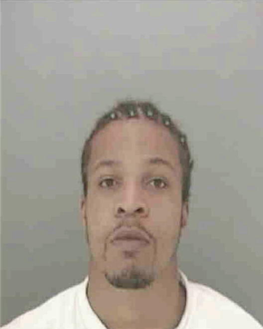 BOBBITT, ANTHONY EDWARD - Peoria County, IL