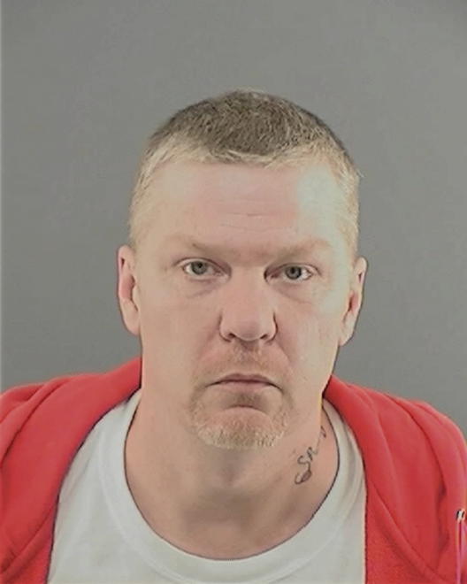 BOWEN, BRYAN SCOTT - Peoria County, IL