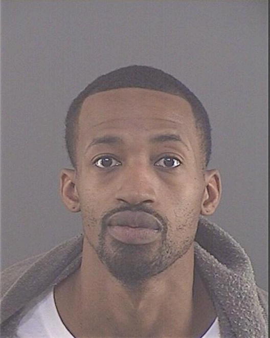 BOWEN, JAMMONE L - Peoria County, IL