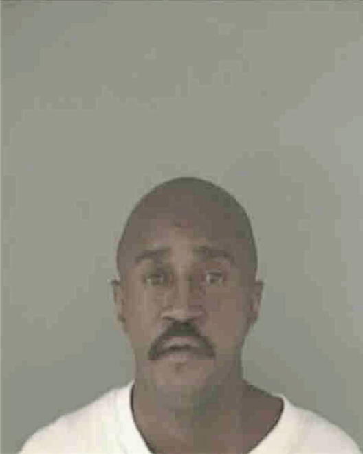 BROWN, ROBERT EARL - Peoria County, IL