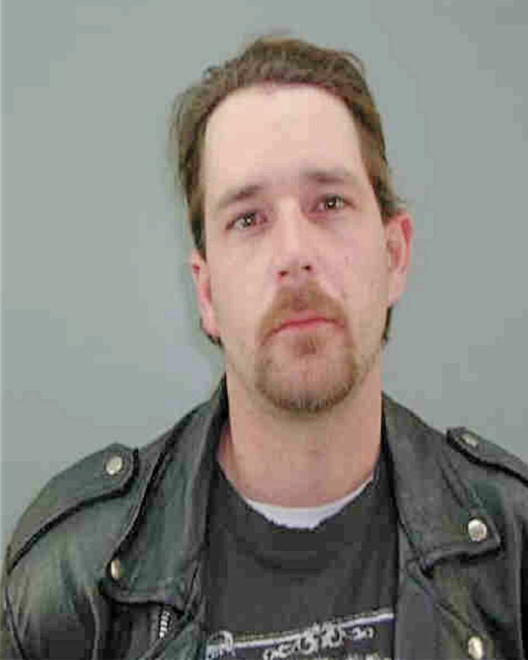 BULLARD, MICHAEL SCOTT - Peoria County, IL