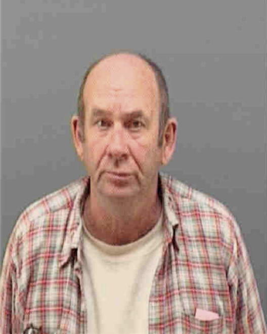 BUTLER, PRENTICE AVERY - Peoria County, IL