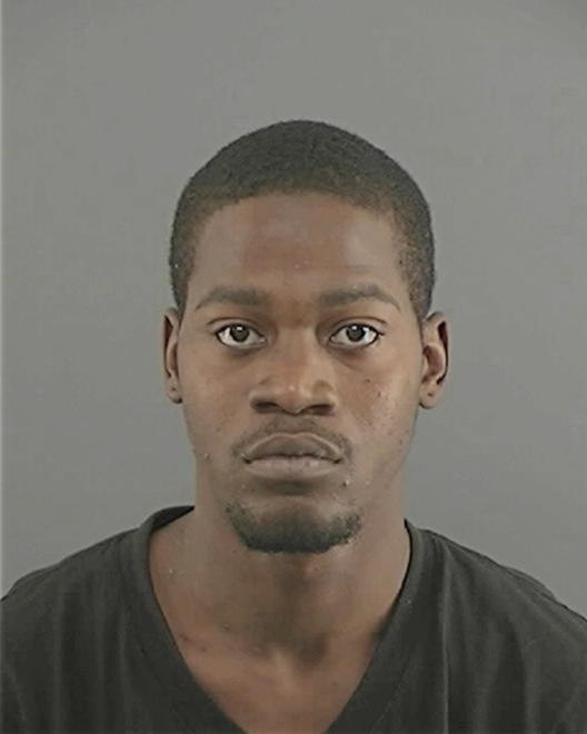 CAMPBELL, JAMES IRVING - Peoria County, IL