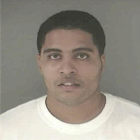 CASTILLO, ALONZO A - Peoria County, IL