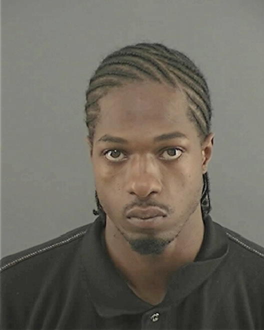 DAVIS, DWAYNE D - Peoria County, IL