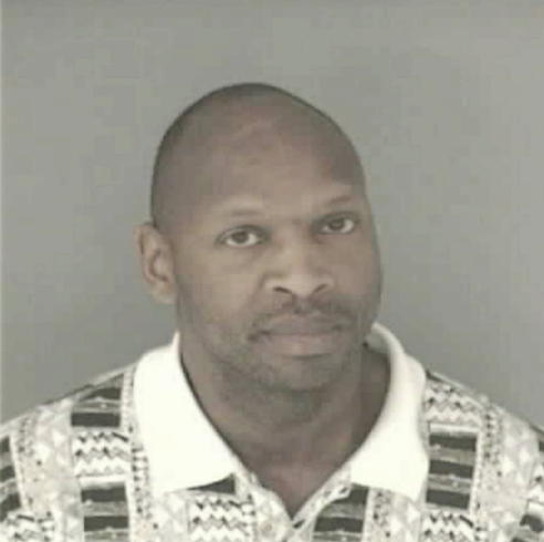 DAVIS, JAMES LINWOOD - Peoria County, IL