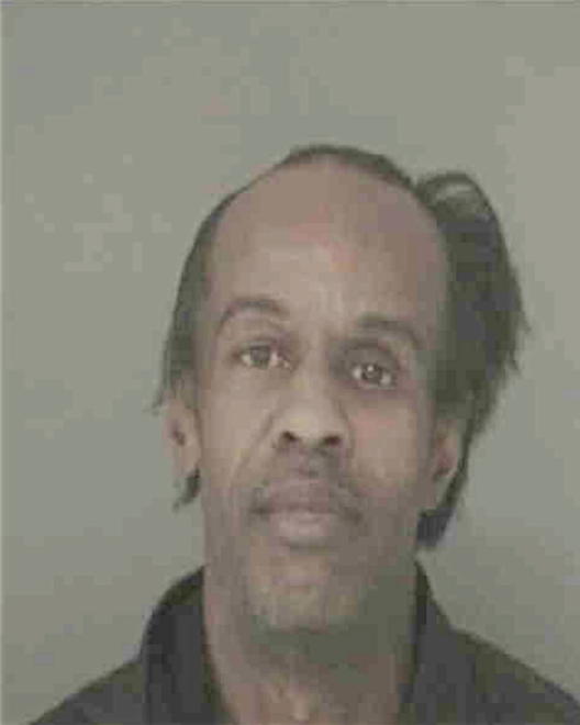 DOUGLAS, RONALD TERRY - Peoria County, IL