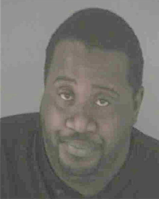 FORD, LONTELLE DEWAYNE - Peoria County, IL