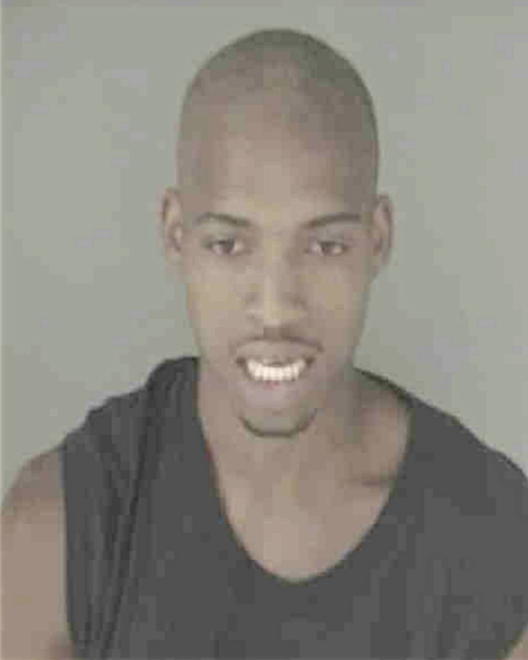 FOSTER, DECOLE LAMARR - Peoria County, IL