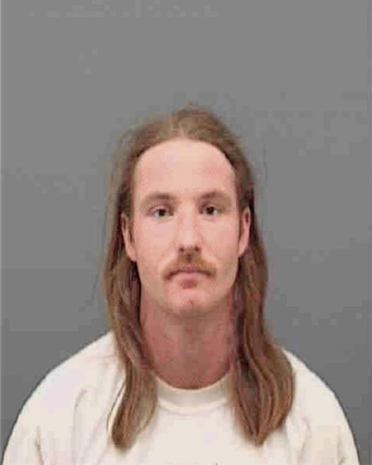 GOBLE, JAMES ROBERT - Peoria County, IL