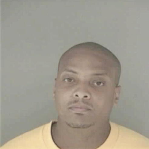 GORE, MICHAEL LAMAR - Peoria County, IL