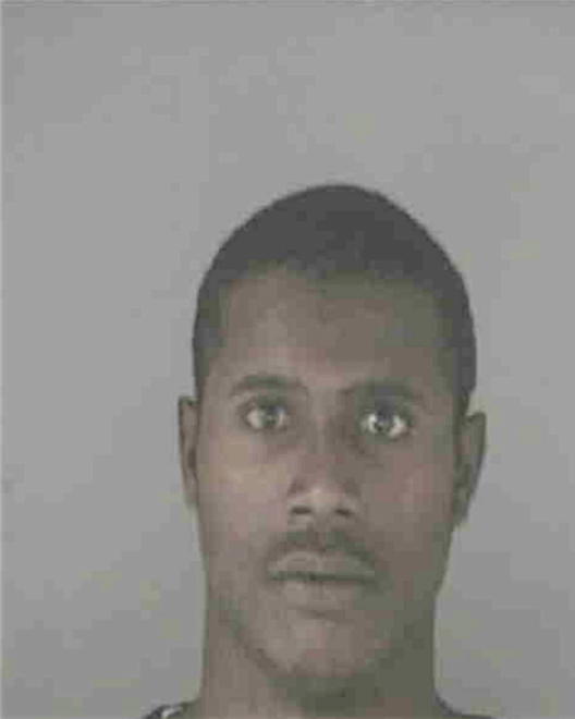 GUYTON, CAREY L - Peoria County, IL