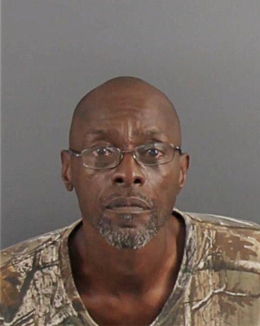 HAYES, BIGE - Peoria County, IL