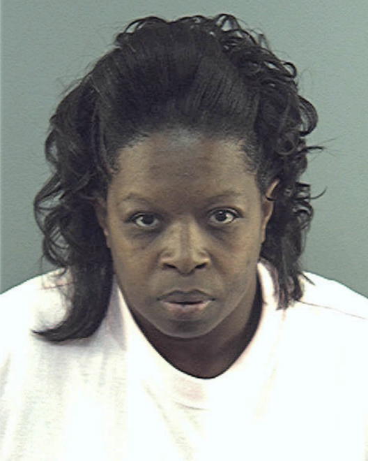 HERNDON, ARLEEN - Peoria County, IL
