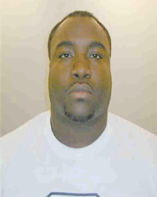 HESTER, MARSHAWUN L - Peoria County, IL