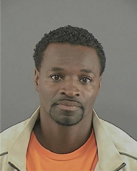 HOBBS, DOMNICK DANIEL - Peoria County, IL