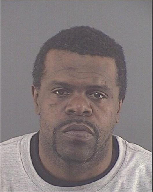 HOLLIS, KHARY FELA - Peoria County, IL