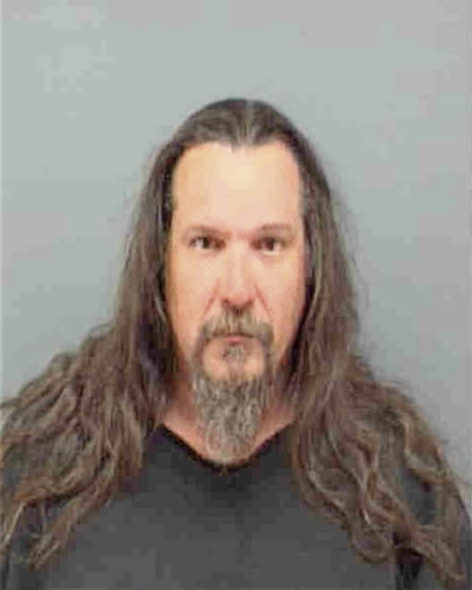 HRESKO, JOHN ROBERT - Peoria County, IL