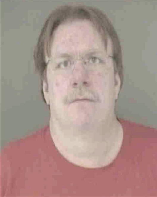 HULLETT, WILLIAM THOMAS - Peoria County, IL