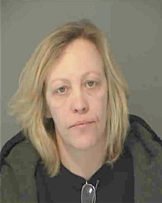 HUNT, PATRICIA ARLENE - Peoria County, IL
