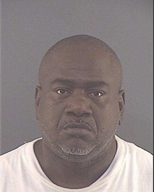 JACKSON, KENNY EARL - Peoria County, IL