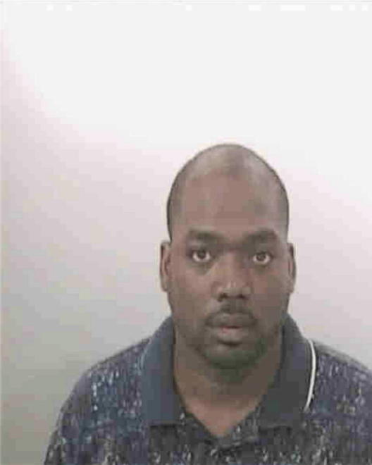 JOHNSON, MELVIN DUKE - Peoria County, IL