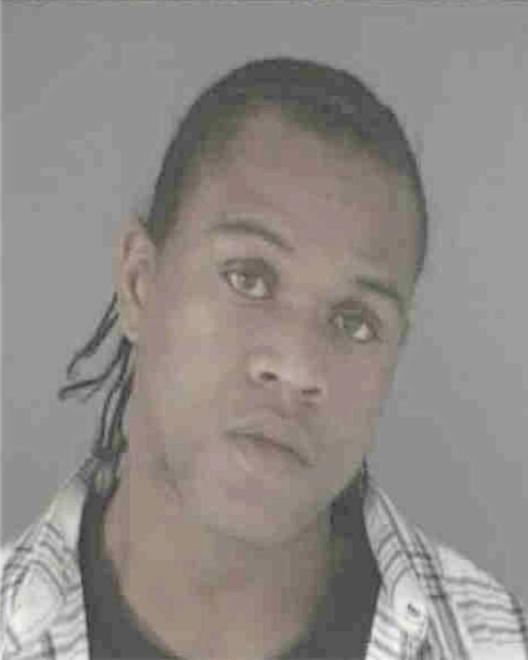 LAMAR, GREGORY BERNARD - Peoria County, IL
