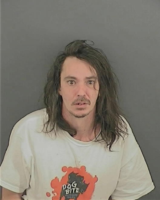 LANE, ROBERT WILLIAM - Peoria County, IL