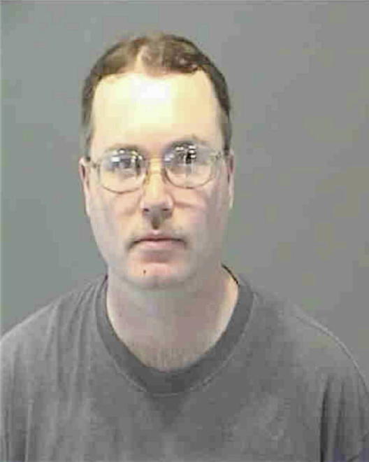 LAYTON, KEITH DEWANE - Peoria County, IL