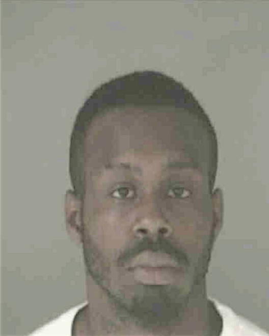 LINWOOD, STEVIE ALLEN - Peoria County, IL