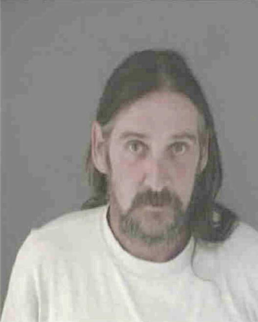 LOONEY, BOBBY LEAVON - Peoria County, IL