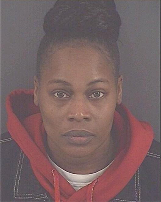 MADDICKES, VANESSA MARIE - Peoria County, IL