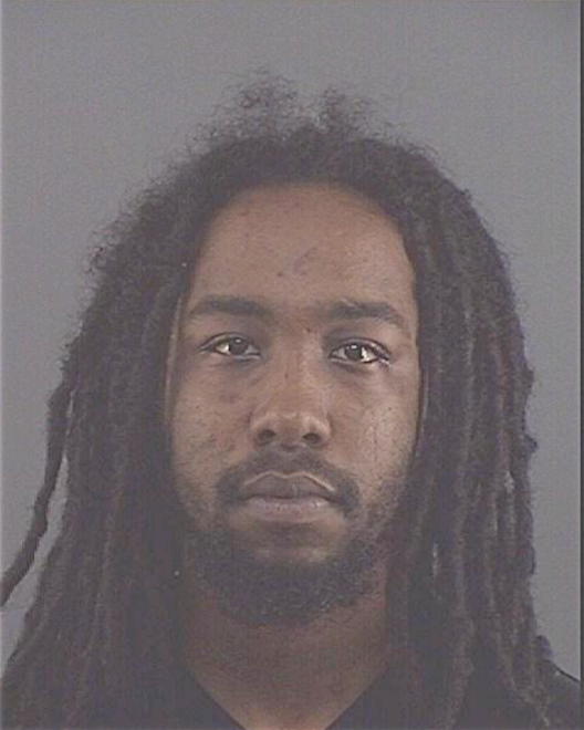 MARCH, KARL EDWARD - Peoria County, IL