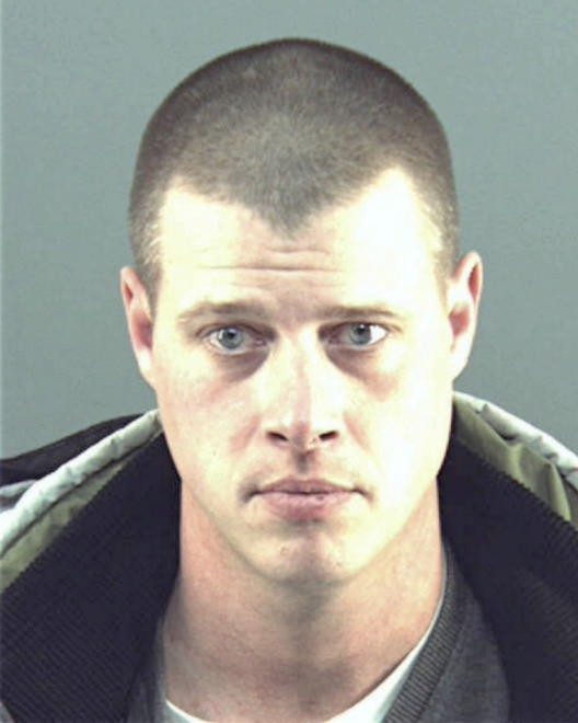 MARCHAND, JOSEPH ANTHONY - Peoria County, IL