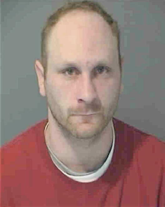 MILLER, LARRY DEAN - Peoria County, IL
