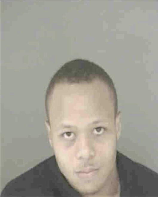 MONROE, ROBERT LEE - Peoria County, IL